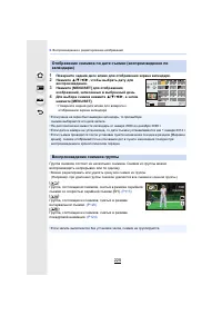 Страница 225