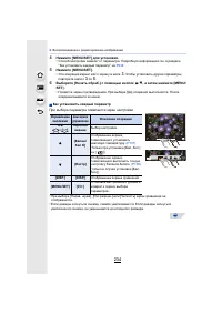 Страница 234