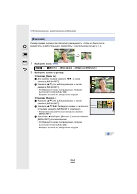 Страница 244