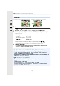 Страница 246