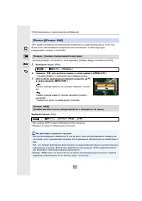 Страница 247
