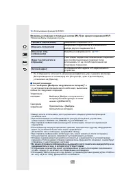 Страница 256
