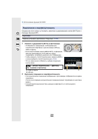 Страница 259