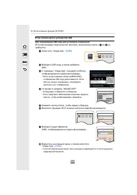 Страница 260