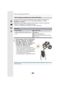Страница 266