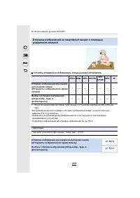 Страница 269
