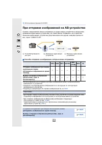 Страница 274