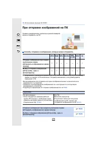 Страница 276