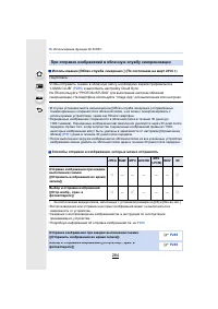 Страница 284
