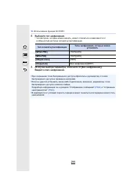 Страница 295