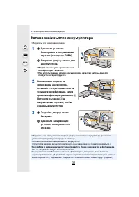 Страница 32