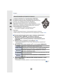 Страница 350