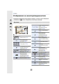 Страница 355