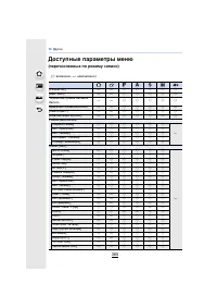 Страница 385