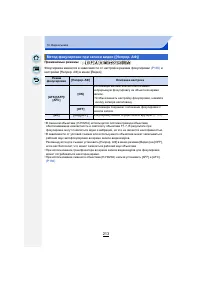 Страница 213
