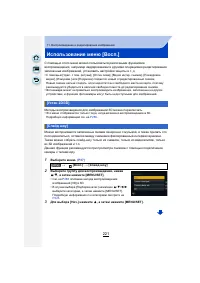 Страница 221