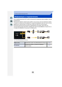 Страница 273