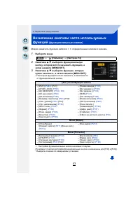 Страница 43