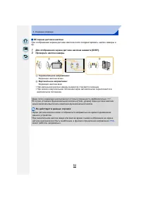 Страница 64
