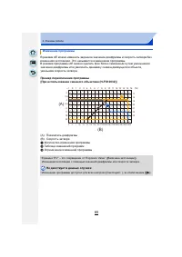 Страница 85