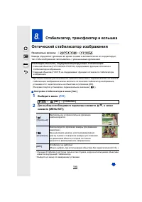 Страница 195