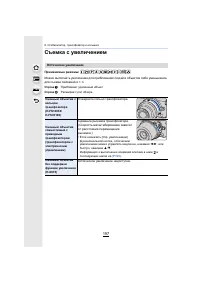 Страница 197