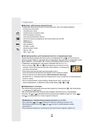 Страница 77