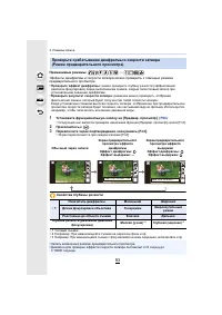 Страница 93