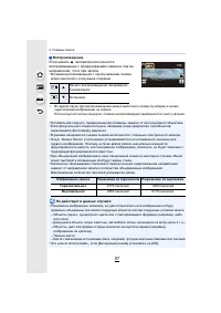 Страница 97