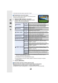 Страница 124