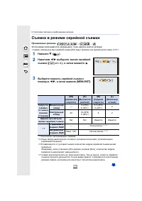 Страница 175