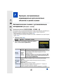 Страница 197