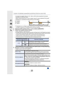 Страница 198