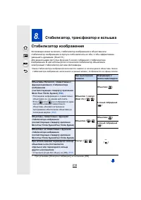 Страница 216
