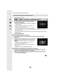 Страница 218