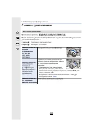 Страница 220