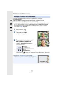 Страница 225