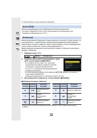 Страница 262