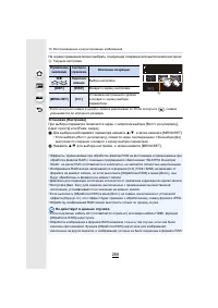 Страница 268