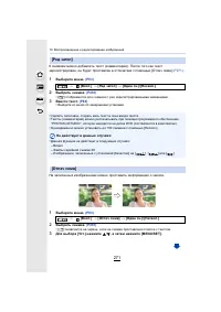 Страница 271