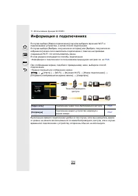 Страница 324