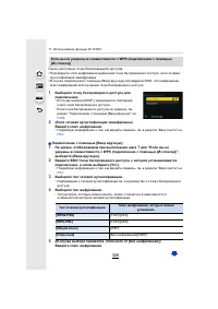 Страница 326