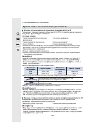 Страница 352