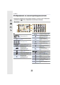 Страница 356
