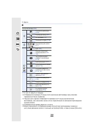 Страница 358