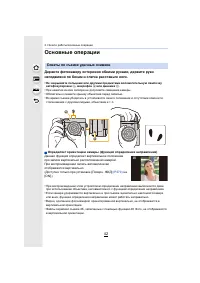 Страница 42