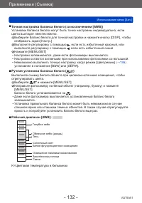 Страница 132