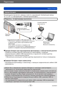 Страница 15