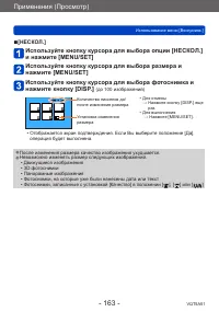 Страница 163