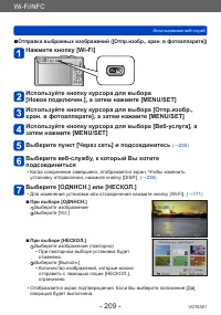 Страница 209